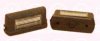 KLOKKERHOLM 96000853 Licence Plate Light